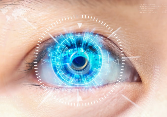 علاج المياه الزرقاء في تركيا